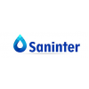 saninter.ru
