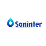 saninter.ru