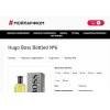 Отзывы о Myparfum.su | МОЙПАРФЮМ