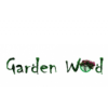 Отрицательный отзыв Gardenwod.ru