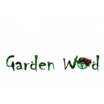 Отрицательный отзыв Gardenwod.ru