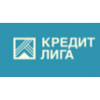Осторожно мошенники! Kreditliga.ru