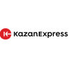 KazanExpress.ru отзывы продавцов, партнеров, сотрудников