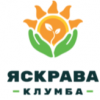 Осторожно!! Yaskravaklumba.com.ua "Яскрава Клумба"
