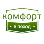 Отзывы о Komfort-pohod.ru