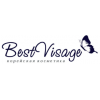 Отрицательный отзыв BestVisage.ru