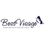 Отрицательный отзыв BestVisage.ru