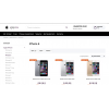 Осторожно мошенники! igap.ru