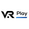 Отрицательный отзыв vr-expert.ru