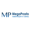 Отзывы о Megaprosto.ru