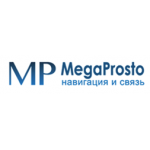 Отзывы о Megaprosto.ru