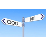 Сплошной обман!! ТК ПРОДВИЖЕНИЕ