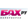 Отзывы о БАХ.ру (bah.ru) г.Москва