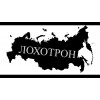 Мошенники!! buysat.ru зохотрон!
