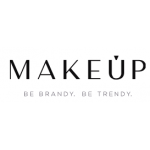 Отрицательный отзыв MakeupStore.ru