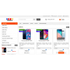 Внимание мошенники! http://mobile-boom.ru