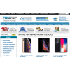 Внимание мошенники! www.fon-top.ru