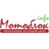 Отзывы о motoblok.info