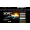 Обман!! ef-invest.com | Eclipse Finance - ЛохоБрокер