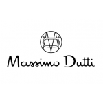 Отрицательный отзыв Massimo Dutti