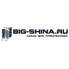 Отрицательный отзыв big-shina.ru