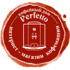 www.coffeeperfetto.ru