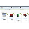 Внимание мошенники! ru-dostavka-opt.site