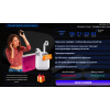 air2.tovarshop247.ru
