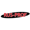 Осторожно обман!! Rus-prof.com