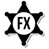 Отрицательный отзыв RevizorFX.com