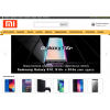 Осторожно мошенники! http://xiaomiroom.ru