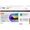 Внимание мошенники! http://elmaro.ru