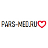 Мошенники!! pars-med.ru