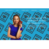 Мошенники!! red-pasports.com | ruspass777@gmail.com