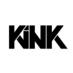 Отзывы о kinkstore.ru | KINK store