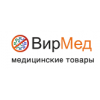 Отзывы о virmed.ru «ВирМед»
