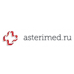 Осторожно мошенники! asterimed.ru