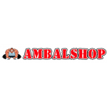 Отрицательный отзыв Ambalshop.com | Cratus Labs