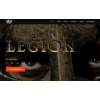 Сайт мошенник!! legi-on.com