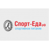 Отрицательный отзыв eda-sport.ru