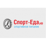 Отрицательный отзыв eda-sport.ru