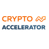 Сайт мошенник!! crypto-accelerator.io