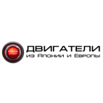 Внимание мошенники! enginestart.ru