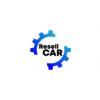 Внимание мошенники! resell-car.com "RESELL CAR"