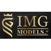 Внимание мошенники! imgmodels.ru