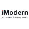 Отрицательный отзыв iModern.ru