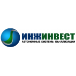 Осторожно!! septic-doma.ru | Инжинвест