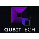 Осторожно!! QubitTech | qubittech.ai