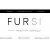 Отзывы о https://fursi.ru "Фурси"