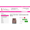 Осторожно мошенники! parfum.ru.net
